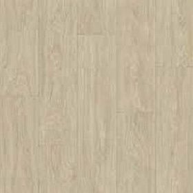 Линолеум бытовой усиленный Tarkett Club Maximus 1